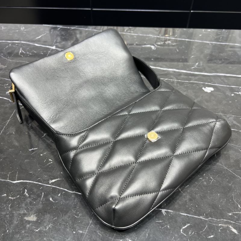 Y51 satchel bags